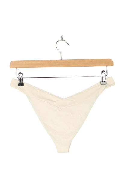 by Aylin Koenig Bikinihose für Damen