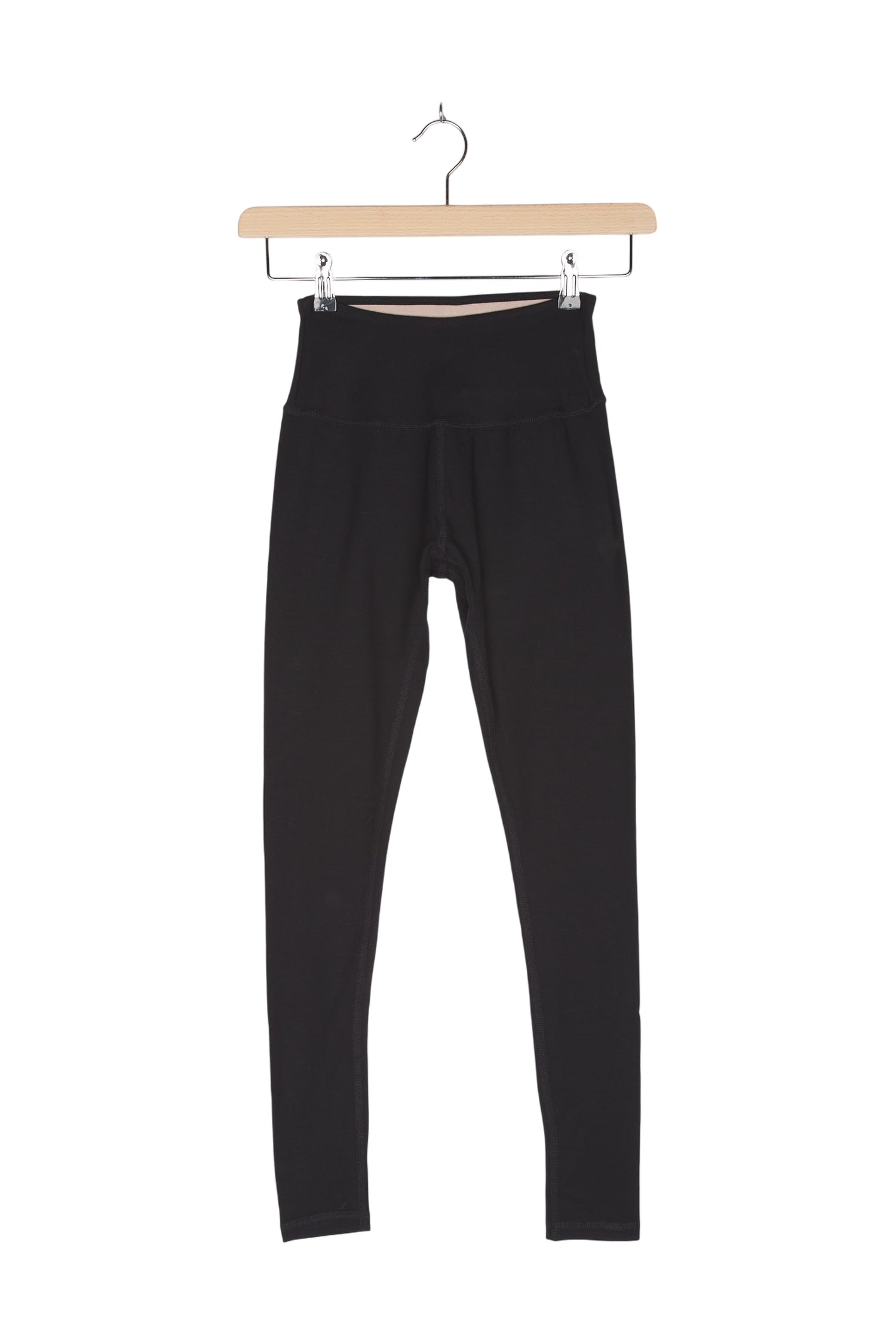 Detto Fatto Detto Fatto Leggings