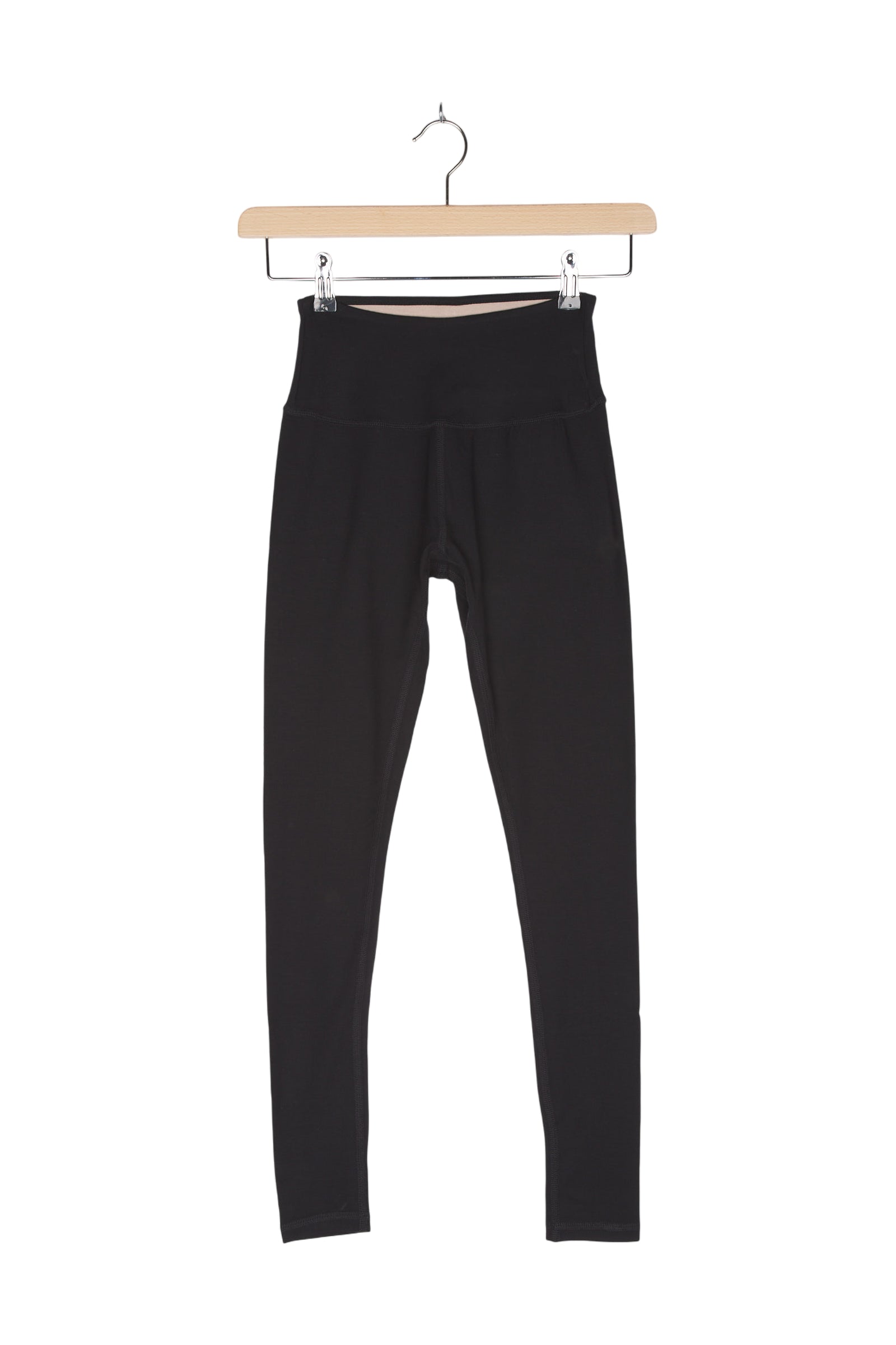 Detto Fatto Detto Fatto Leggings