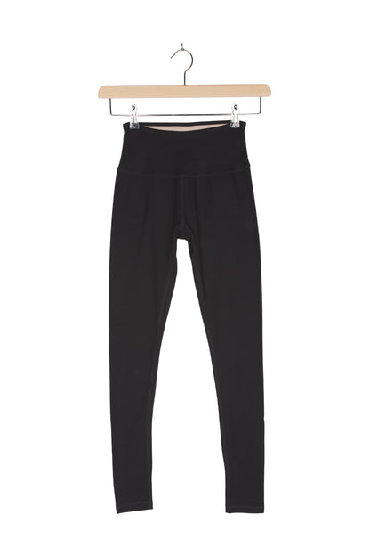 Detto Fatto Detto Fatto Leggings