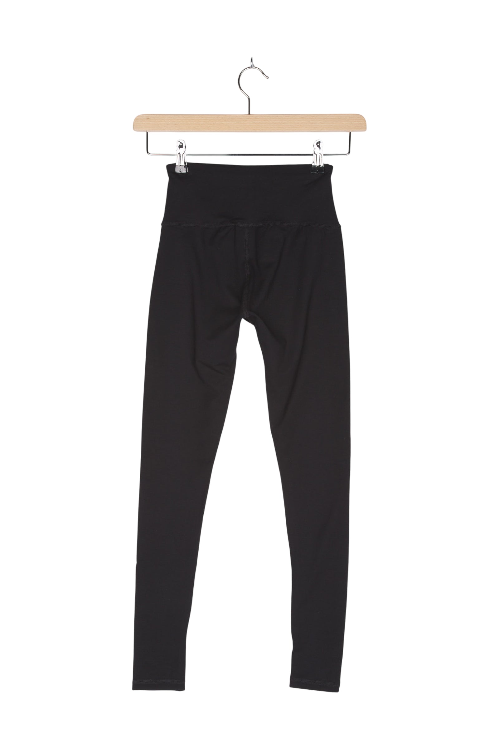 Detto Fatto Detto Fatto Leggings