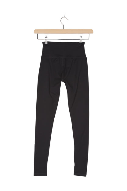 Detto Fatto Detto Fatto Leggings