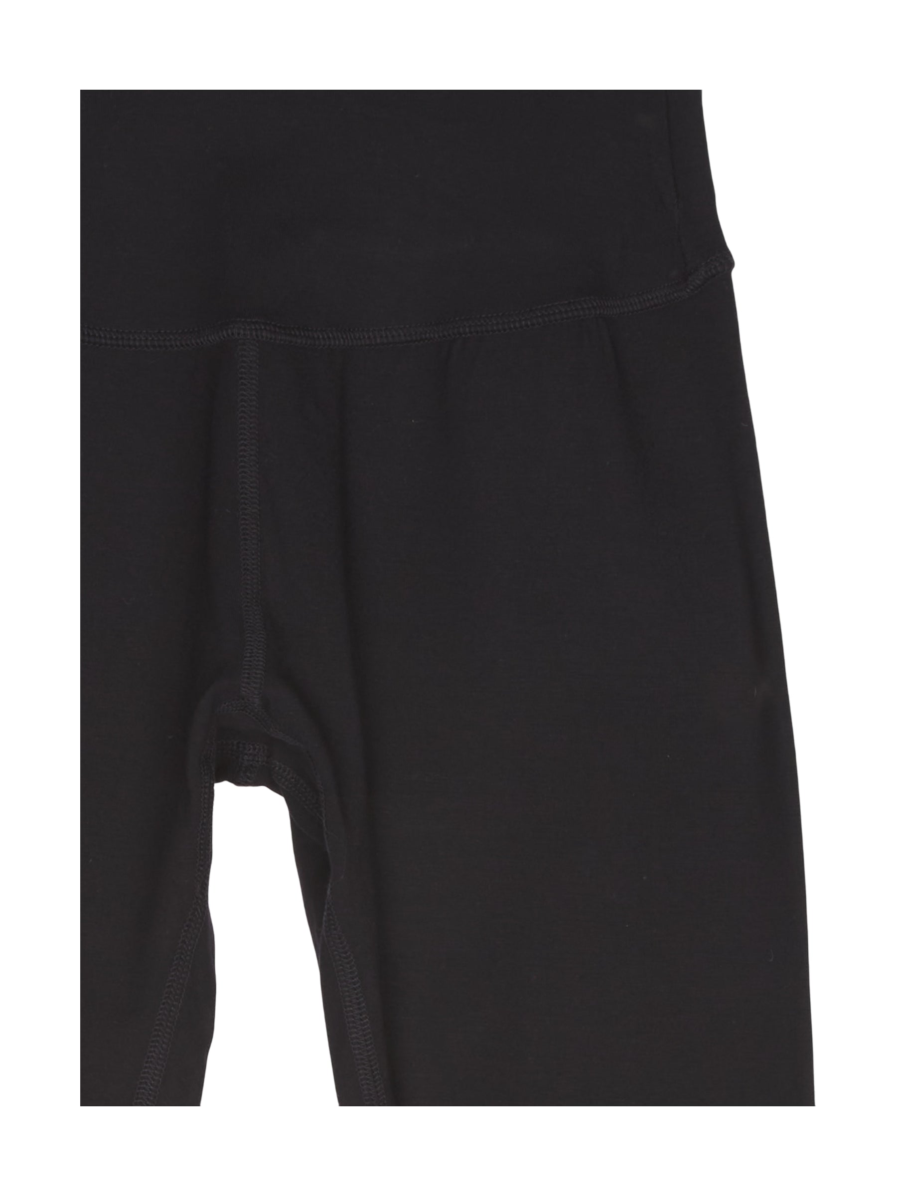 Detto Fatto Detto Fatto Leggings