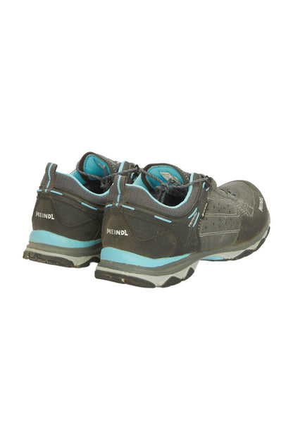 Meindl Wanderschuhe für Damen 