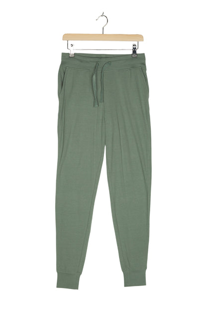 Detto Fatto Detto Fatto Sweathose