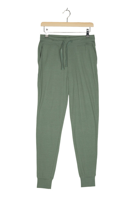 Detto Fatto Detto Fatto Sweathose