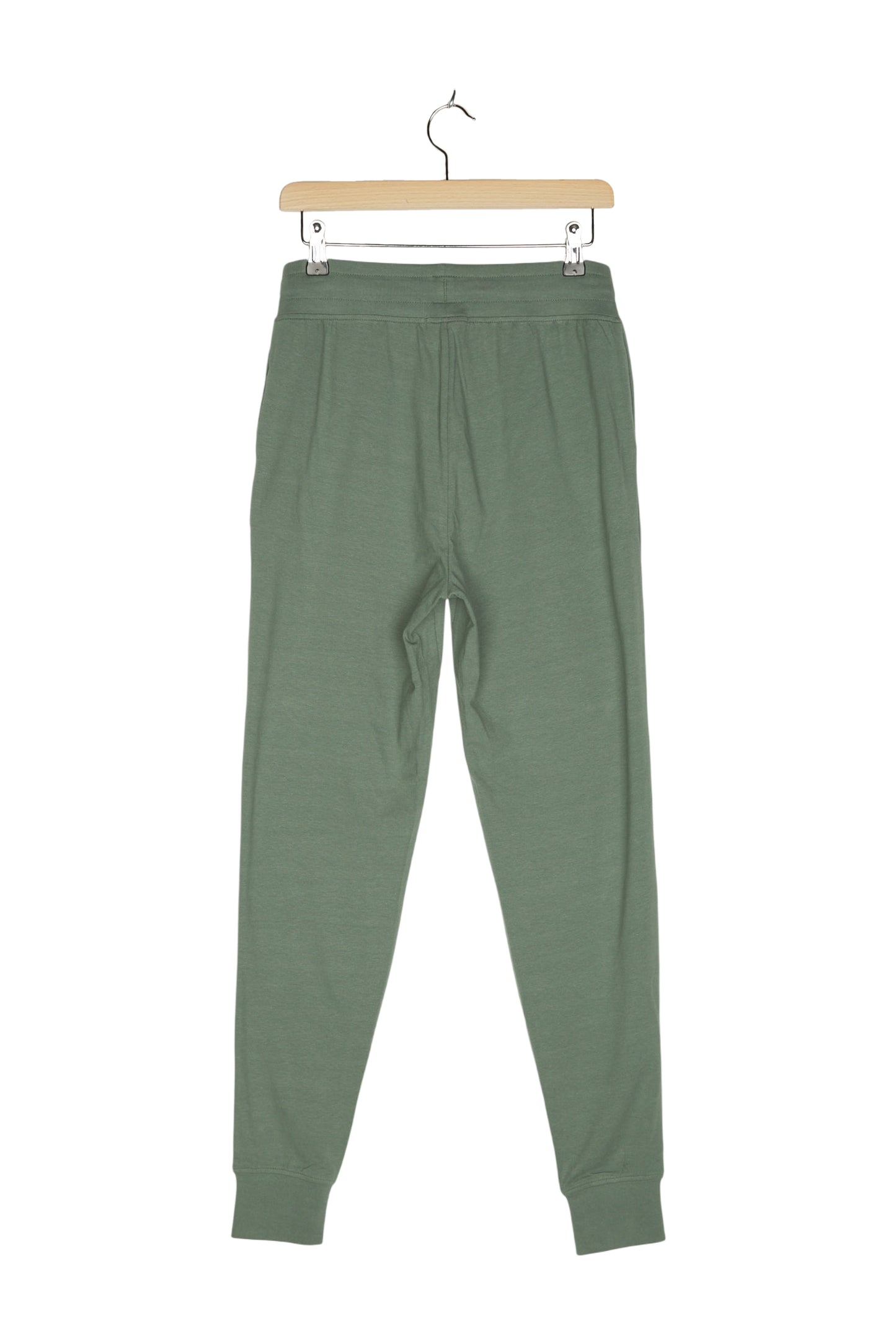 Detto Fatto Detto Fatto Sweathose