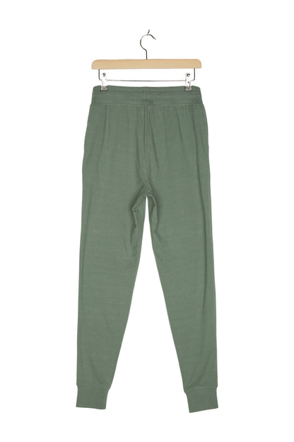 Detto Fatto Detto Fatto Sweathose