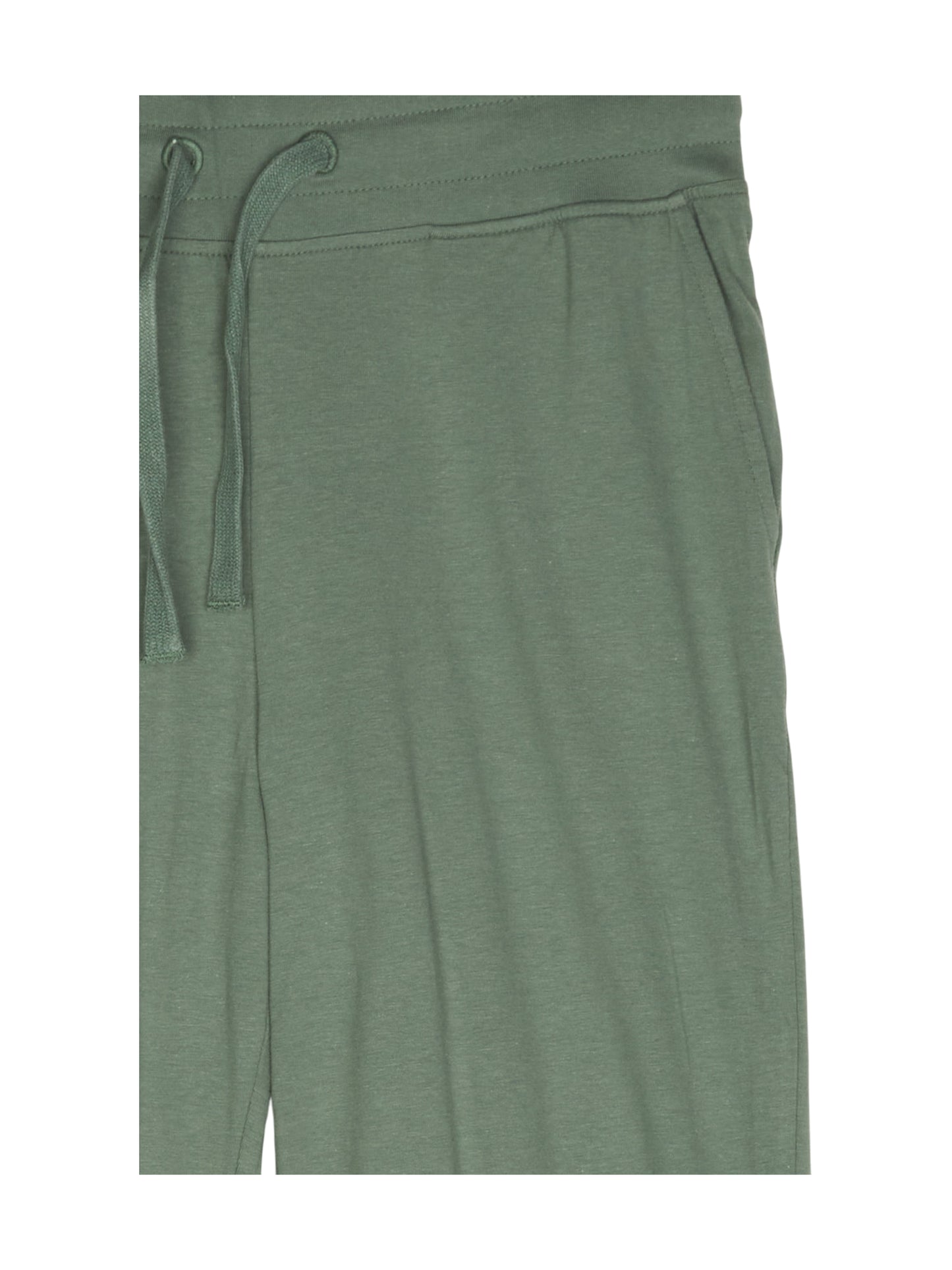 Detto Fatto Detto Fatto Sweathose