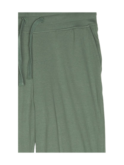 Detto Fatto Detto Fatto Sweathose