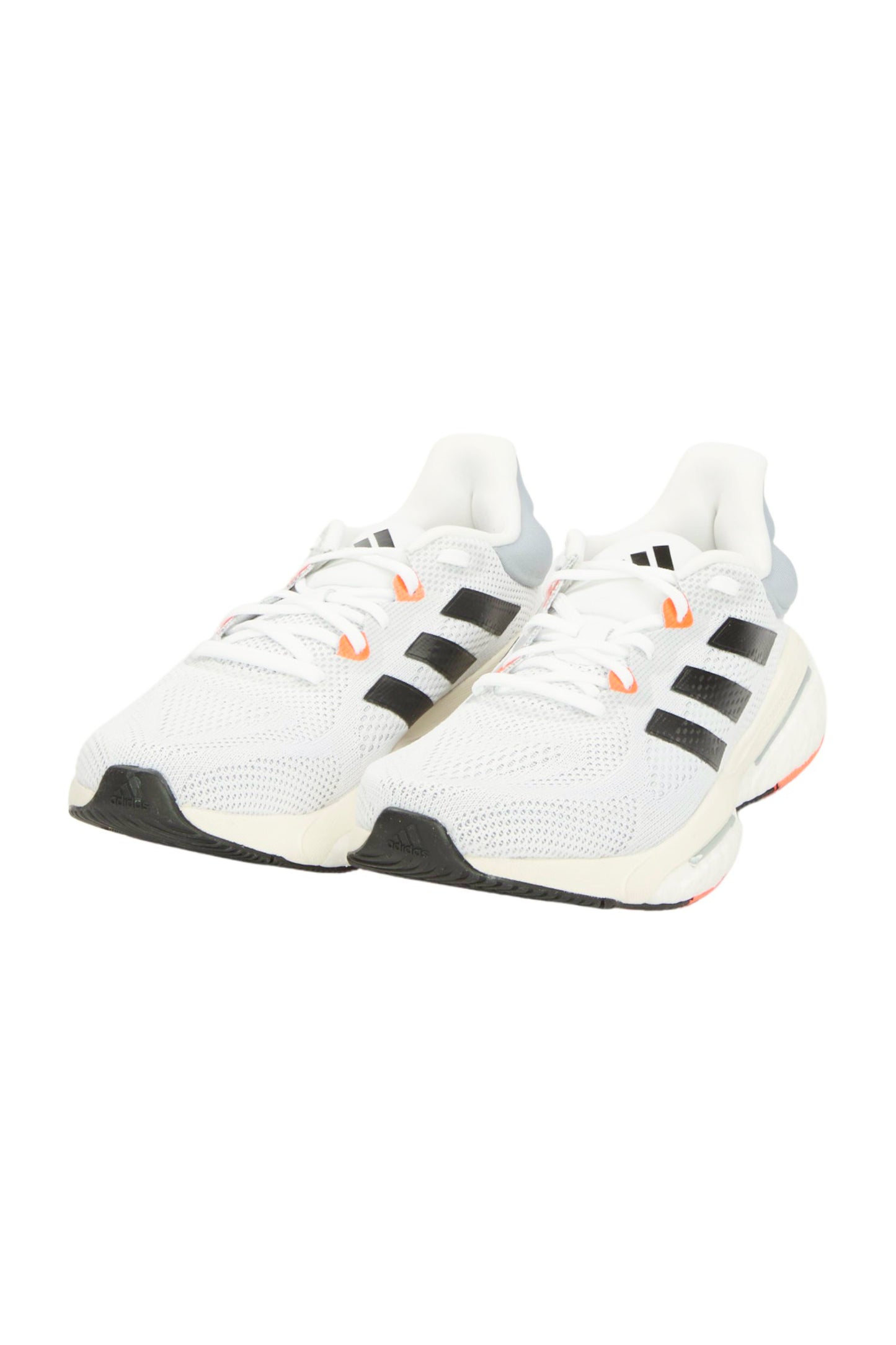 Adidas Laufschuhe für Herren 