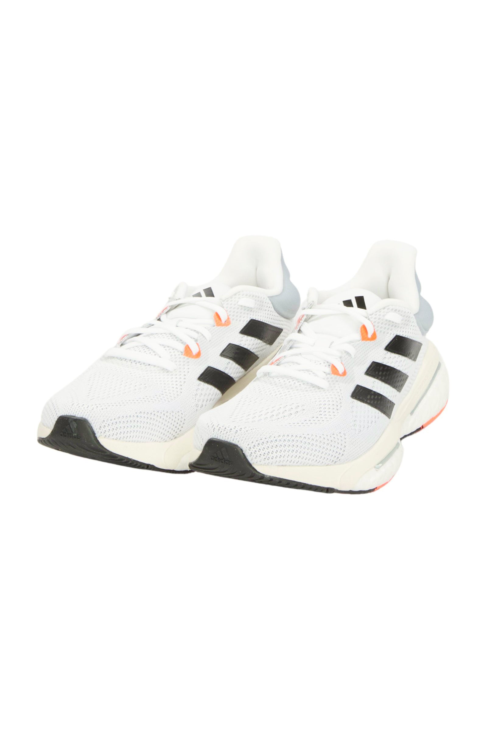 Adidas Laufschuhe für Herren 