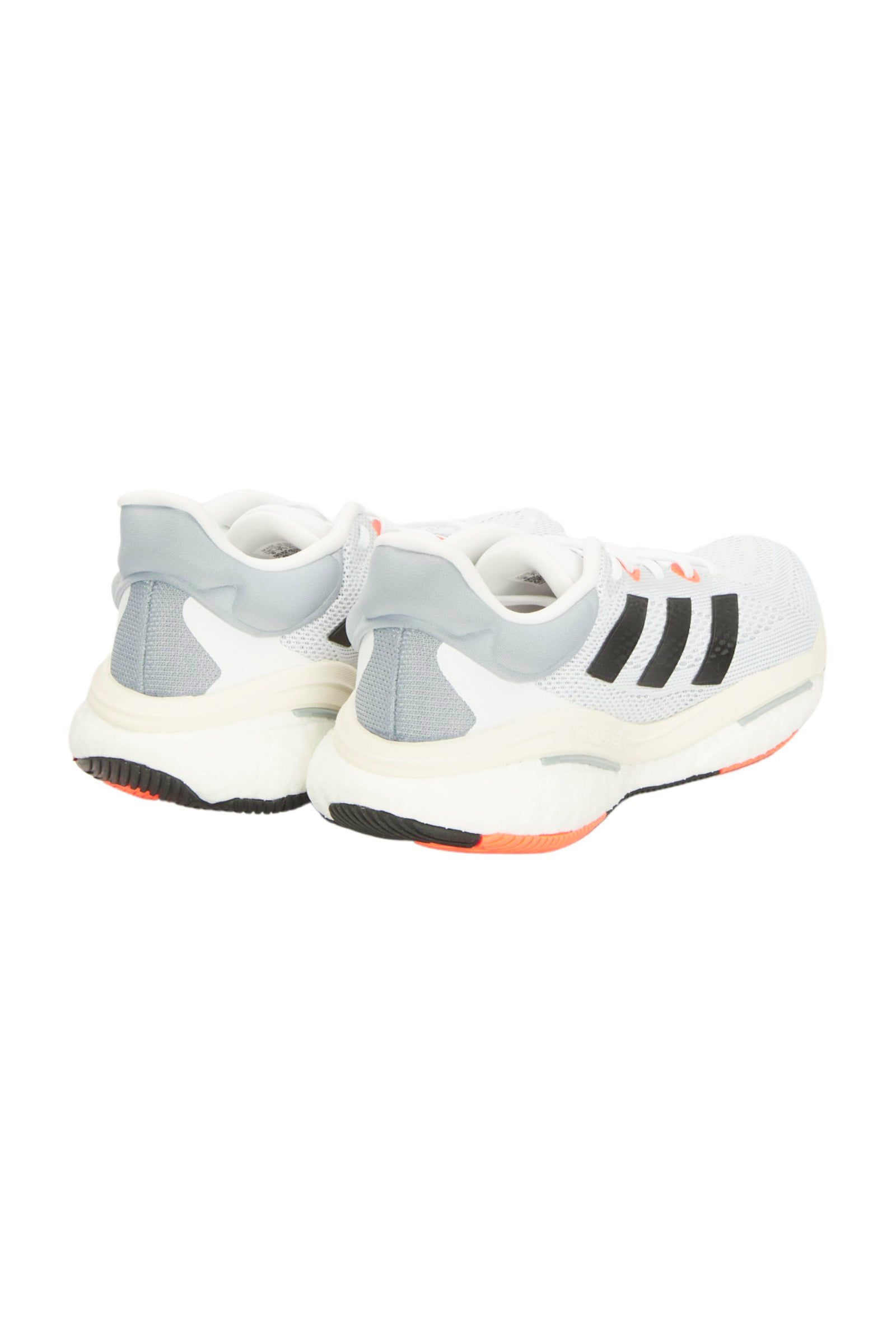 Adidas Laufschuhe für Herren 