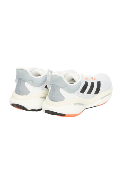 Adidas Laufschuhe für Herren 