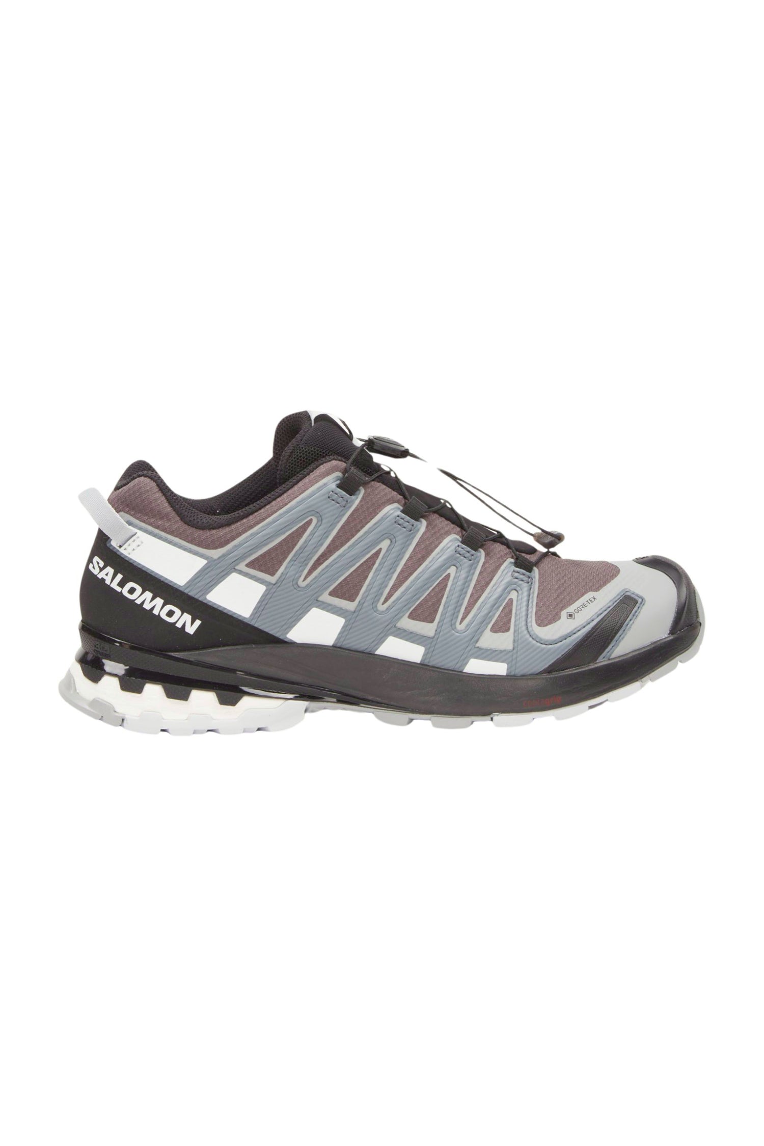Salomon Outdoorschuhe für Herren 