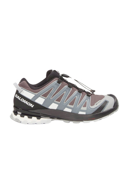 Salomon Outdoorschuhe für Herren 