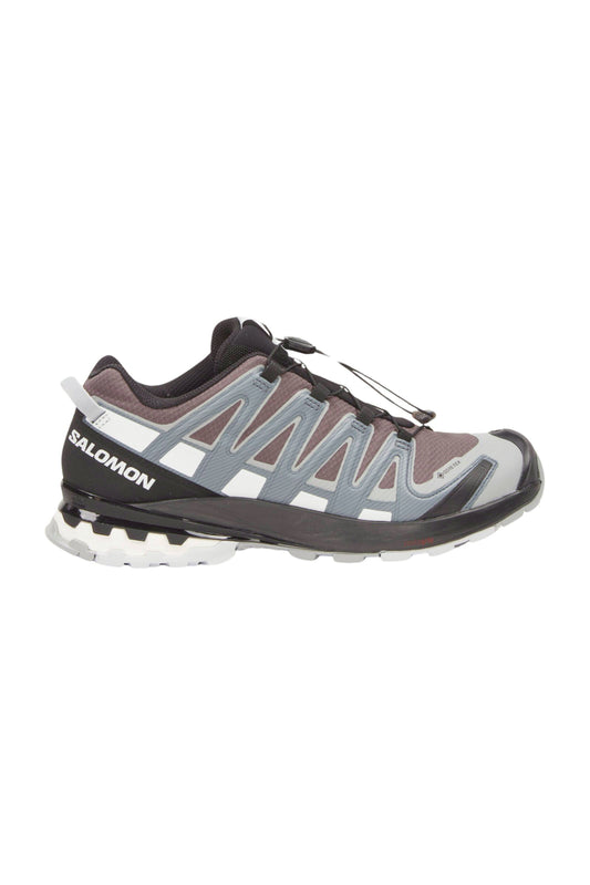 Salomon Outdoorschuhe für Herren 