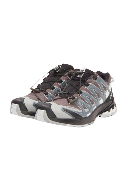 Salomon Outdoorschuhe für Herren 