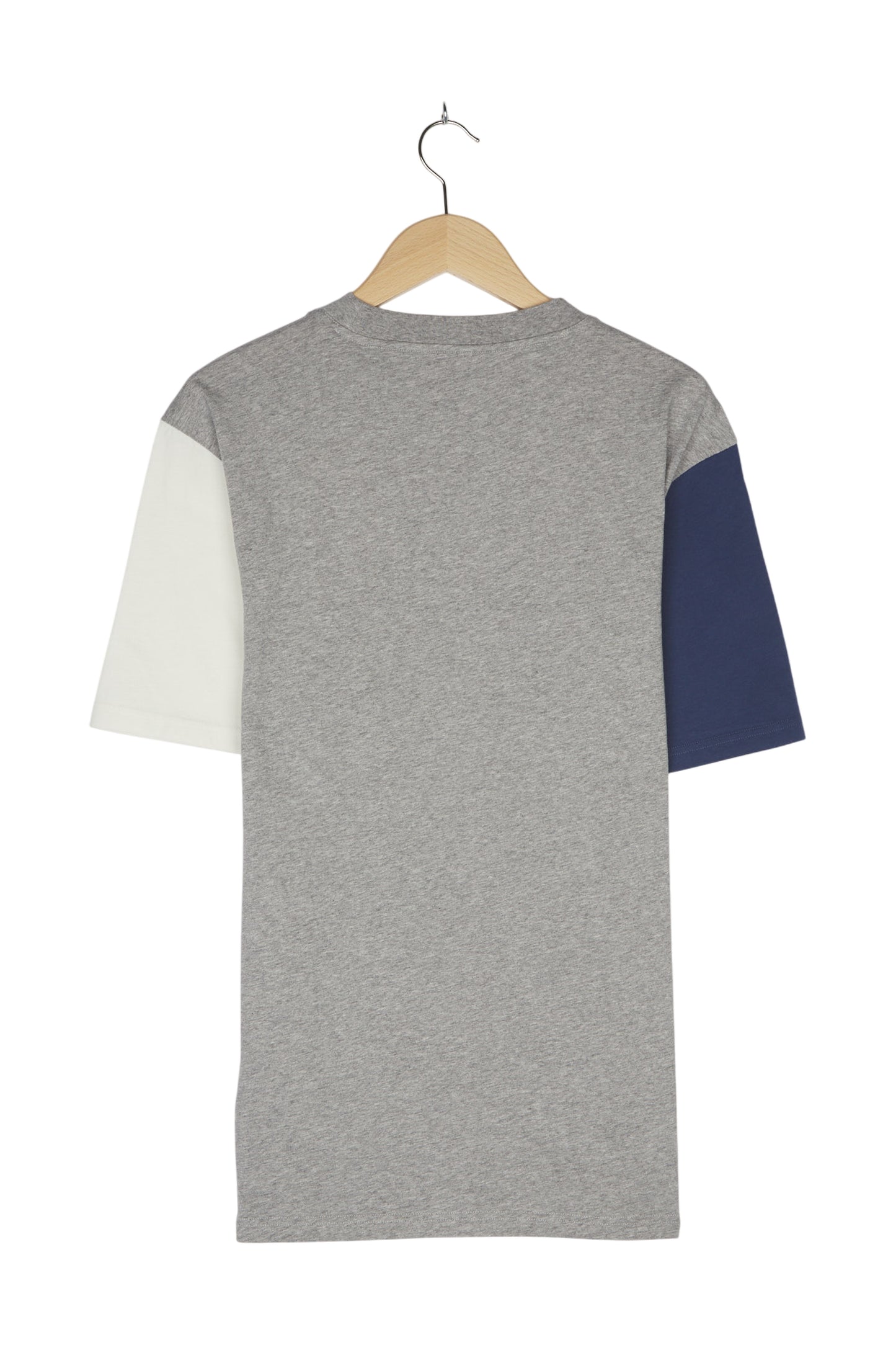 HAYESM. Organic Cotton Tee