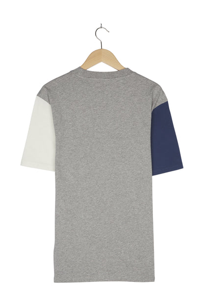 HAYESM. Organic Cotton Tee