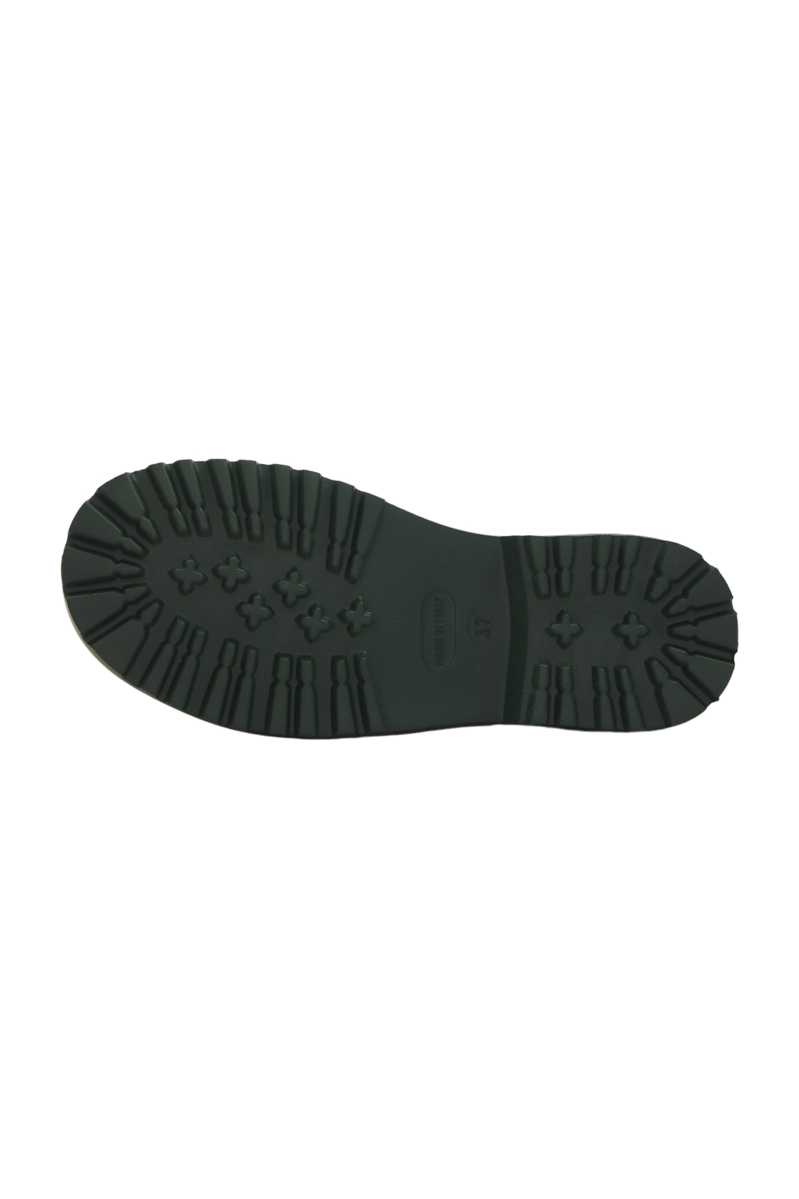 Weekend Max Mara Gummistiefel Size 37 Grün 