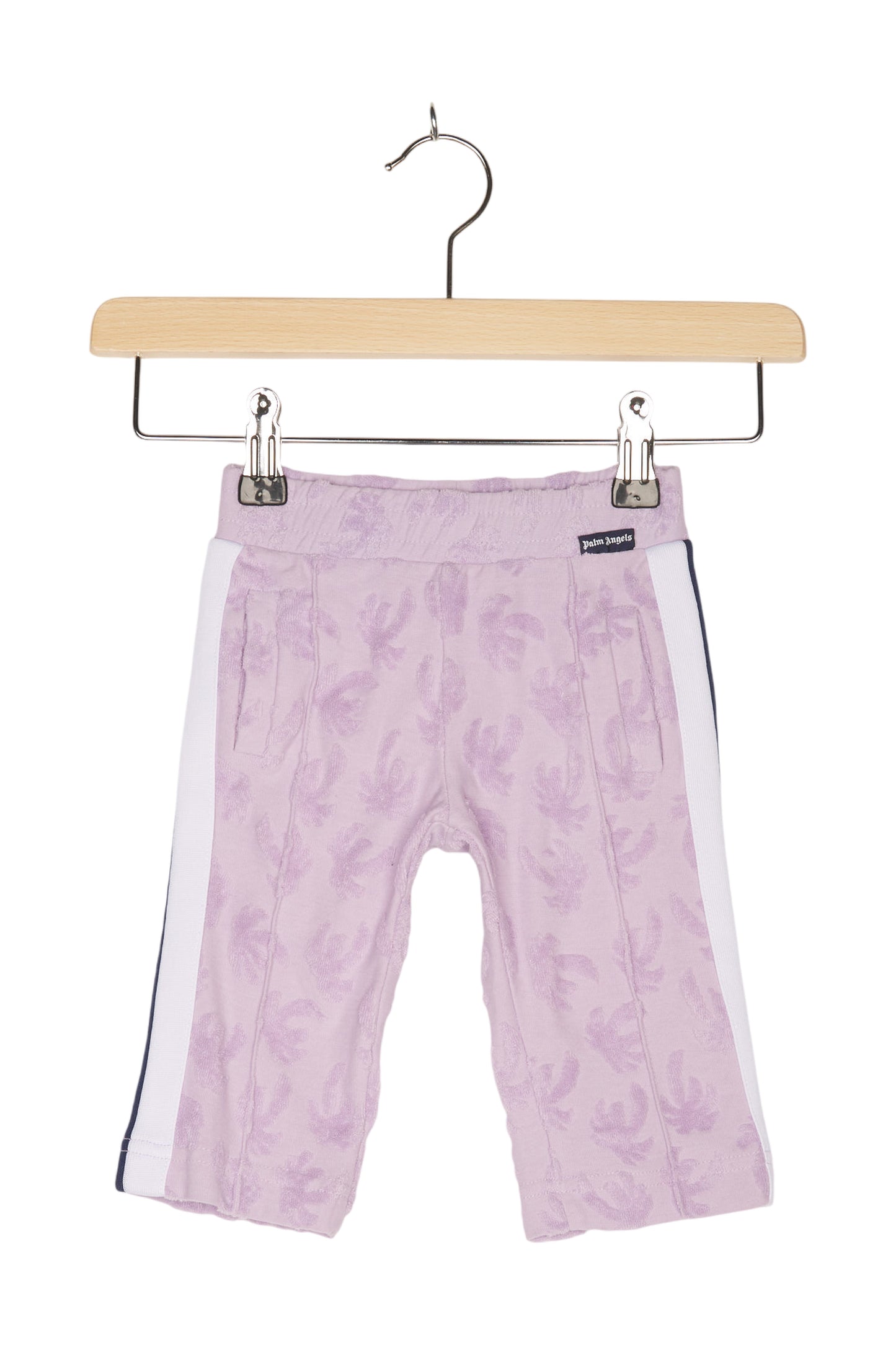 Palm Angels Jogginghose Sweathose