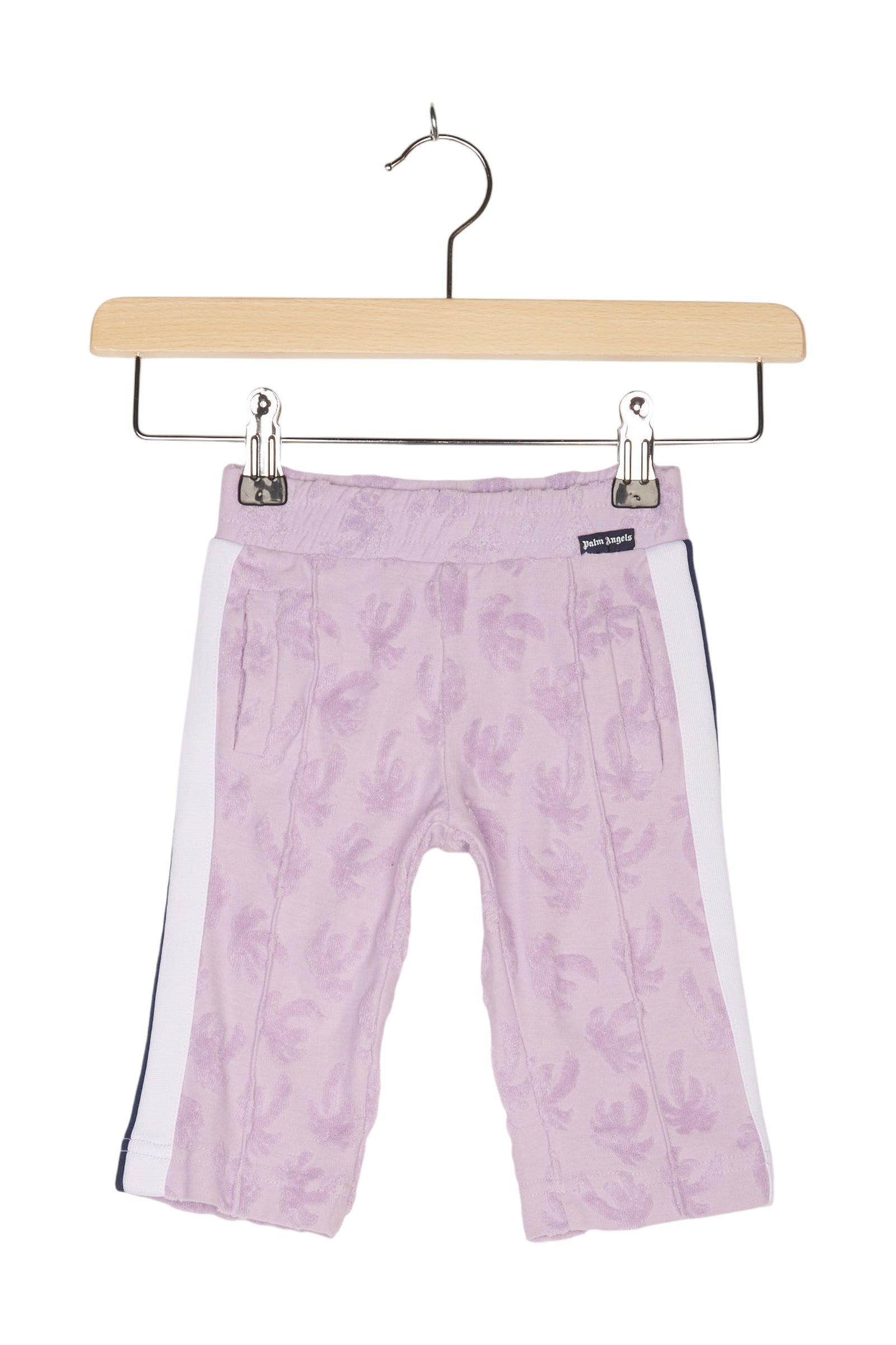 Palm Angels Jogginghose Sweathose