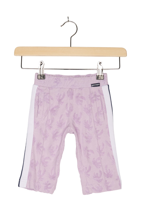 Palm Angels Jogginghose Sweathose