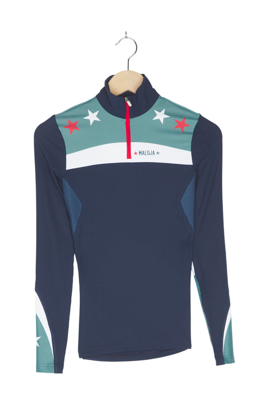 MikkeliM. Shirt Nordic Race Shirt
