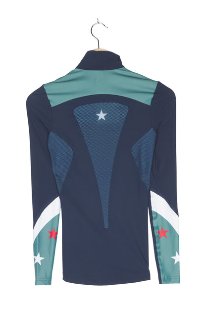 MikkeliM. Shirt Nordic Race Shirt