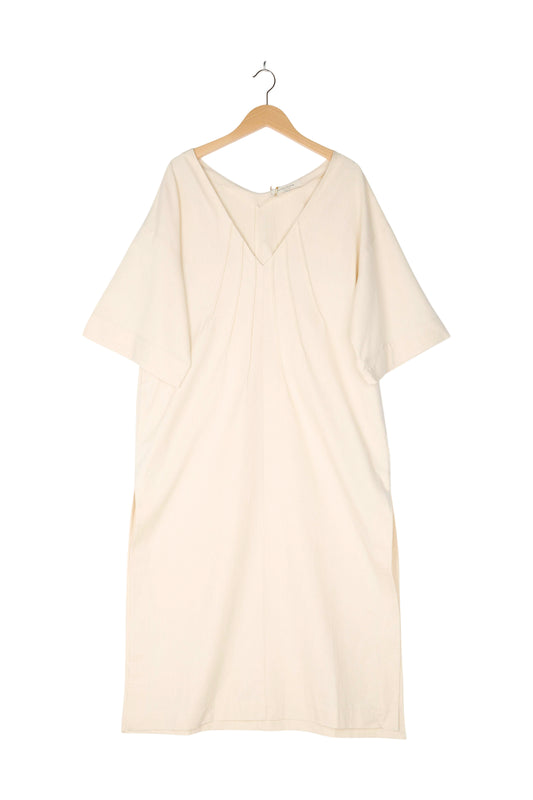 by Aylin Koenig Kleid für Damen