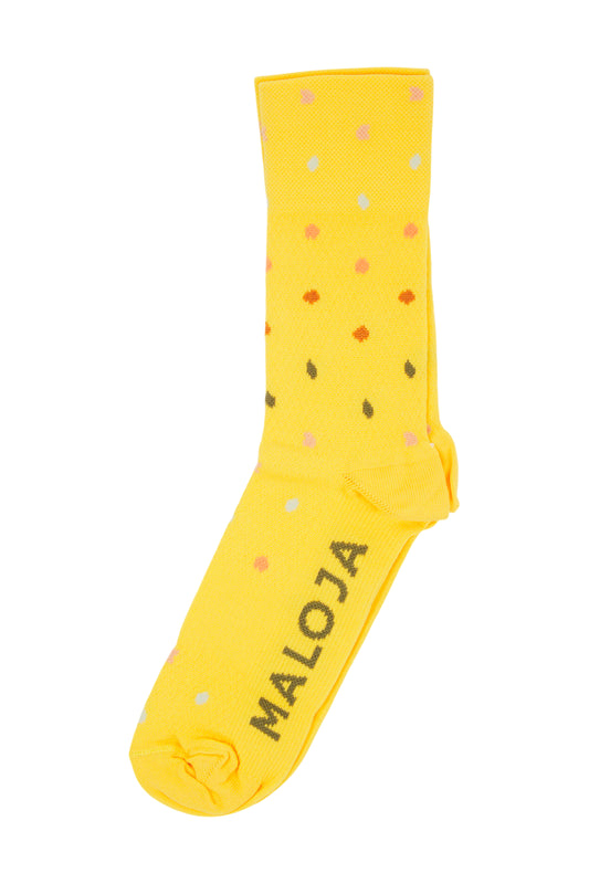 VARESEM. Sports Socks