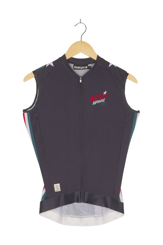 HercliM. Bike Top