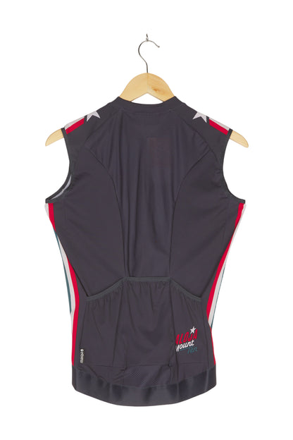 HercliM. Bike Top
