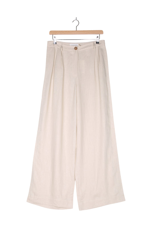 by Aylin Koenig Hose für Damen