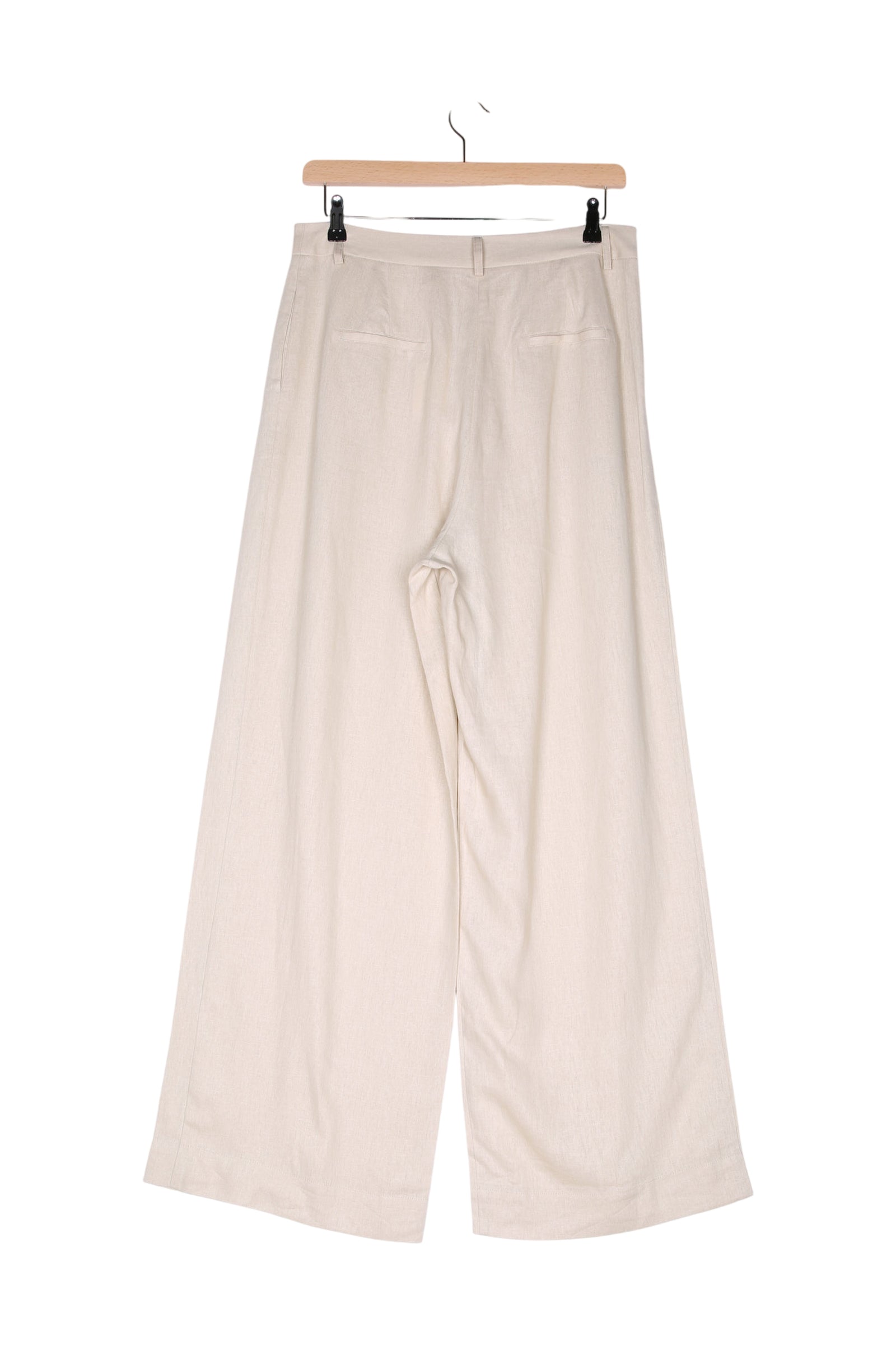 by Aylin Koenig Hose für Damen