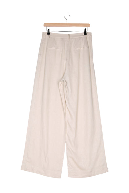 by Aylin Koenig Hose für Damen