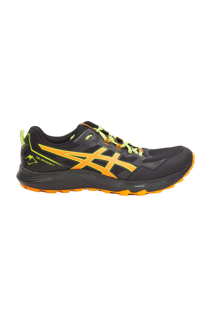 Asics Laufschuhe für Herren 