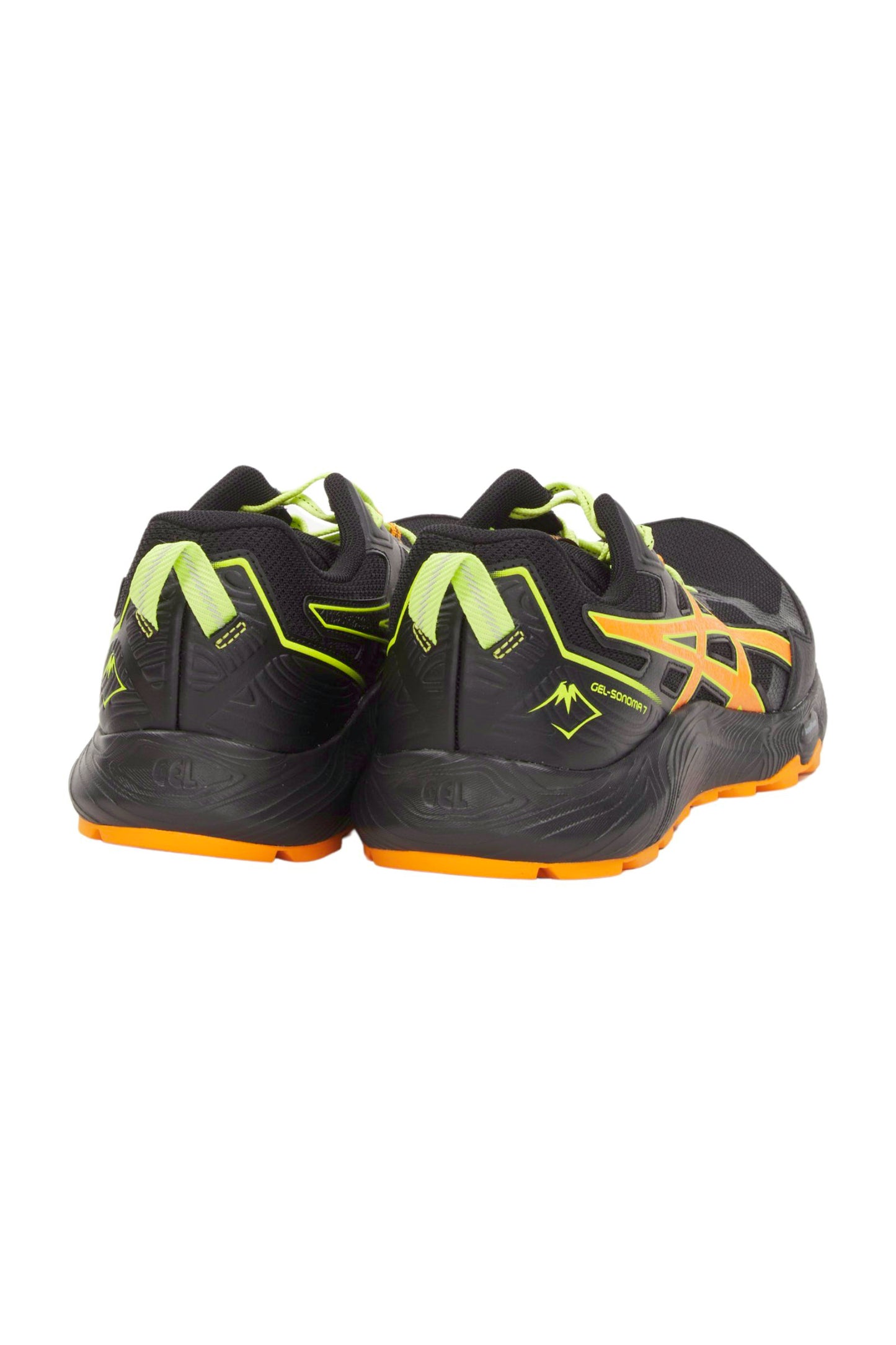 Asics Laufschuhe für Herren 