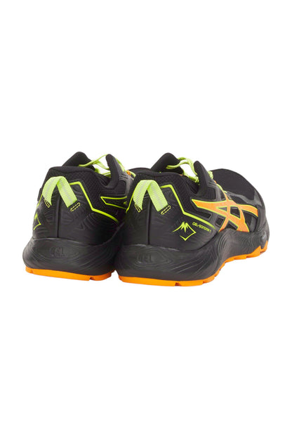 Asics Laufschuhe für Herren 