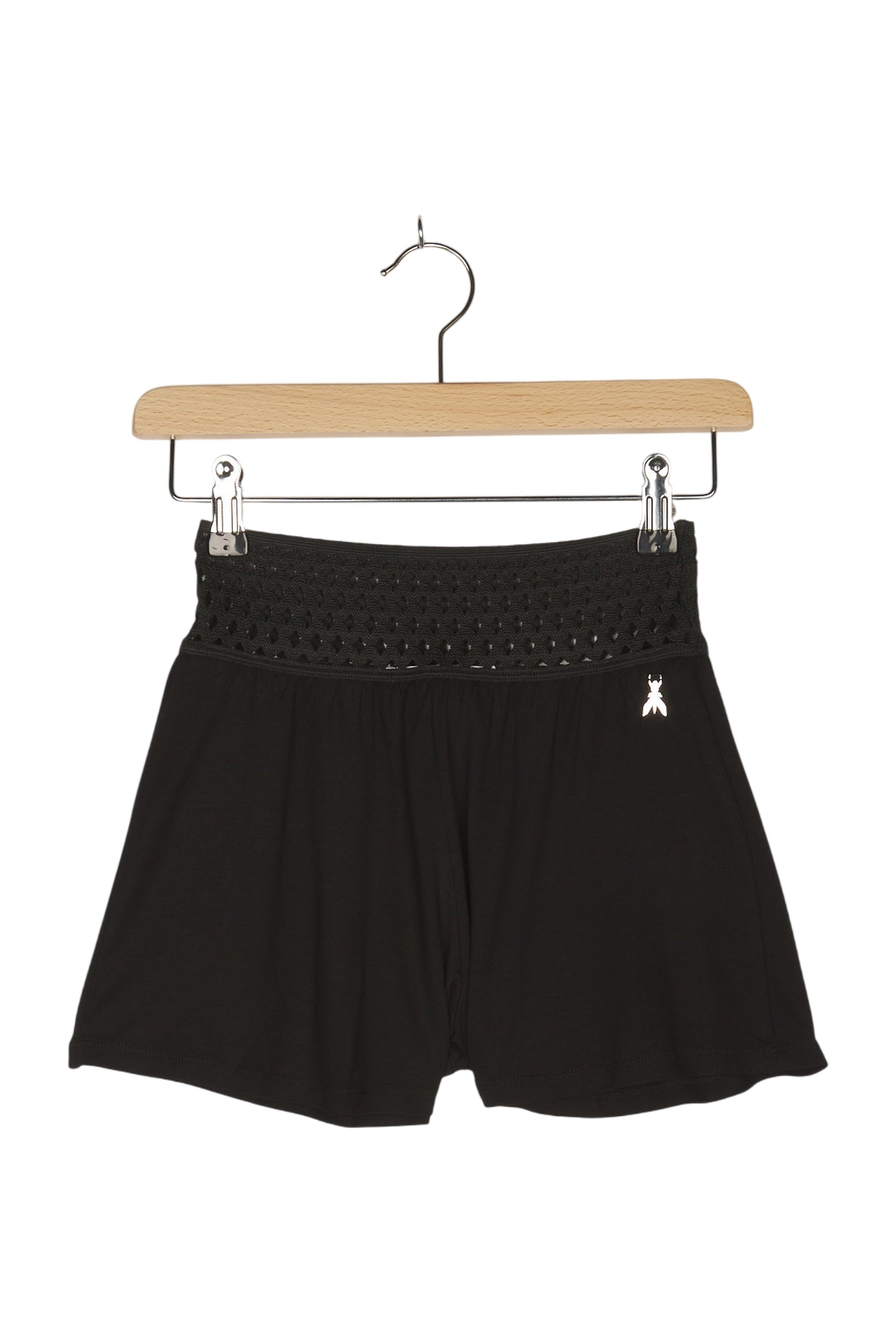 Patrizia Pepe Shorts