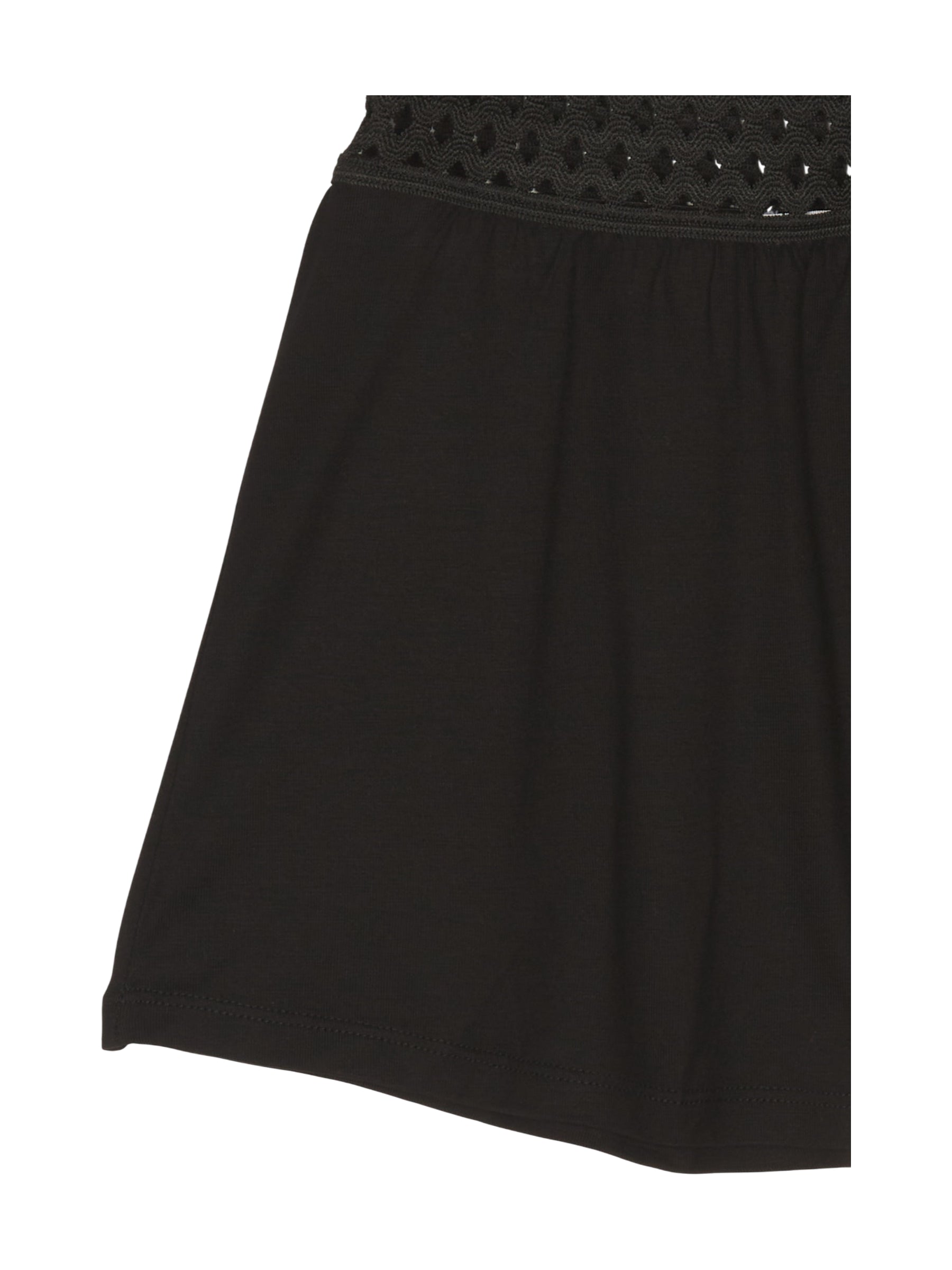 Patrizia Pepe Shorts