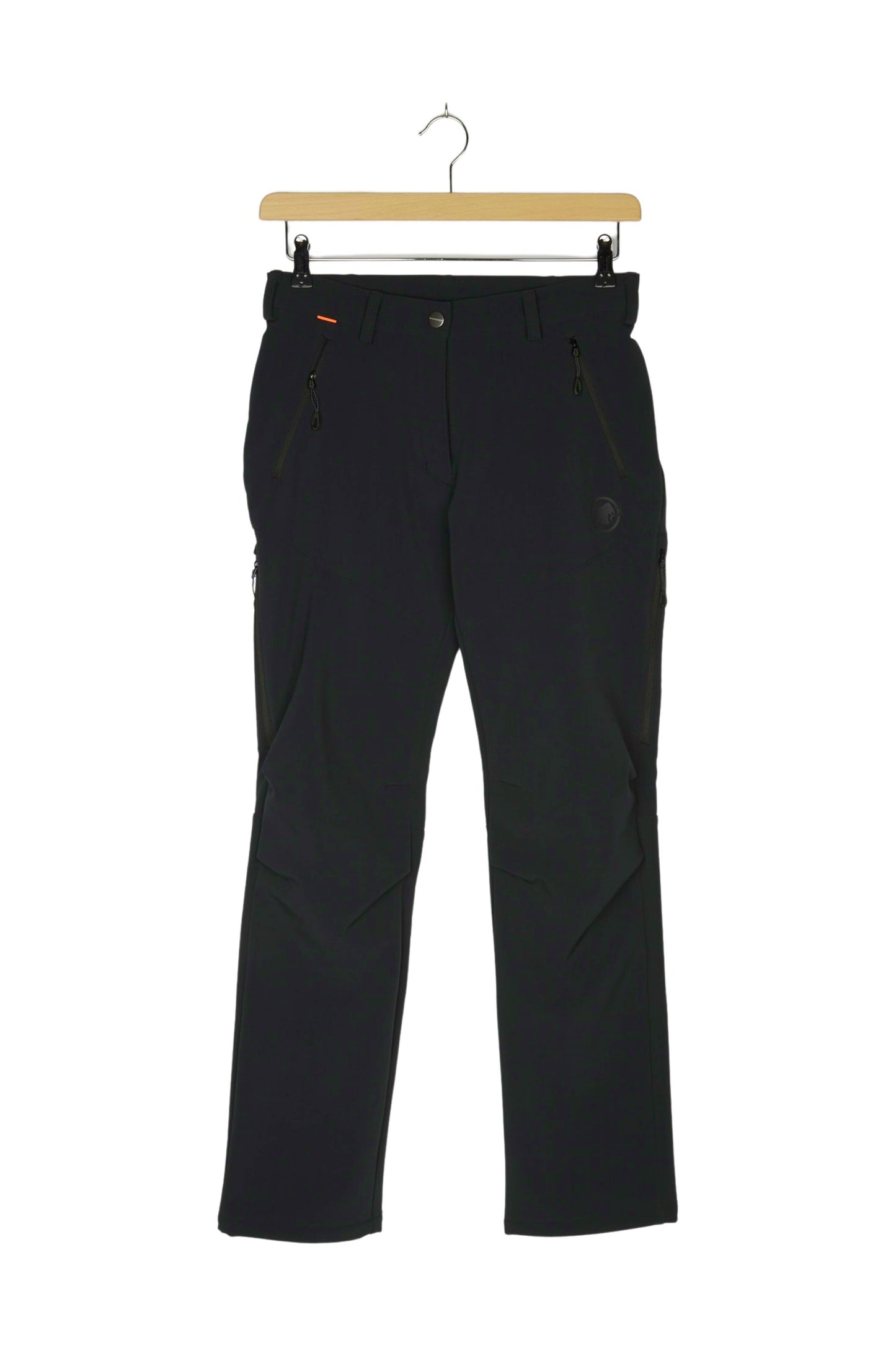 Softshellhose für Damen