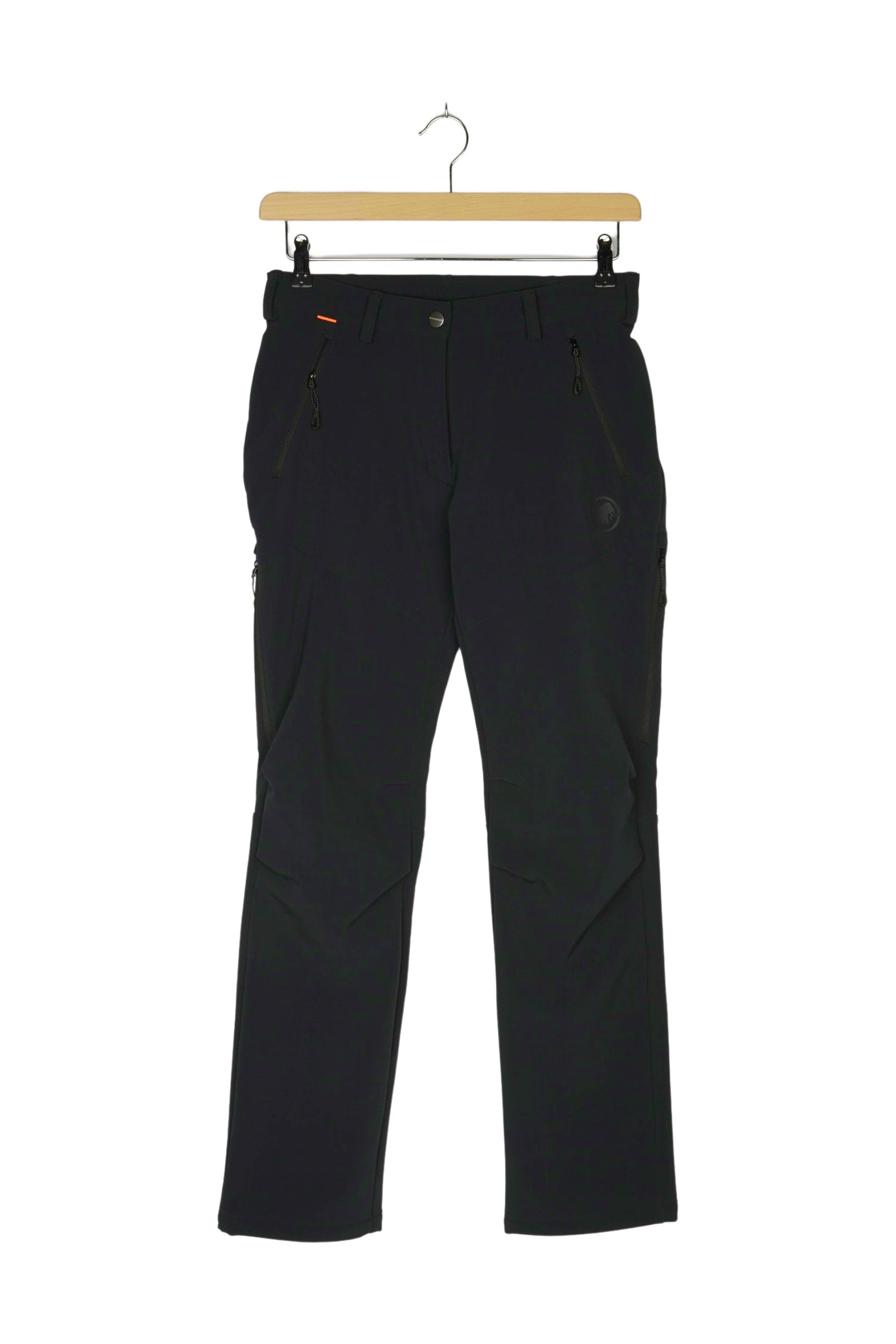 Softshellhose für Damen