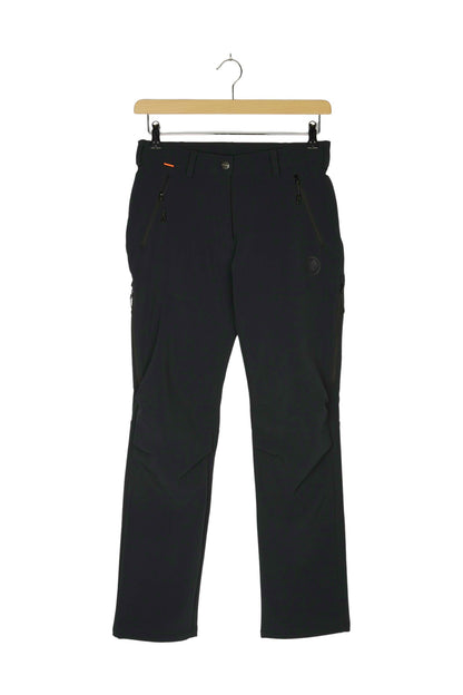 Softshellhose für Damen