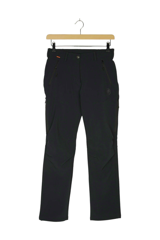 Softshellhose für Damen