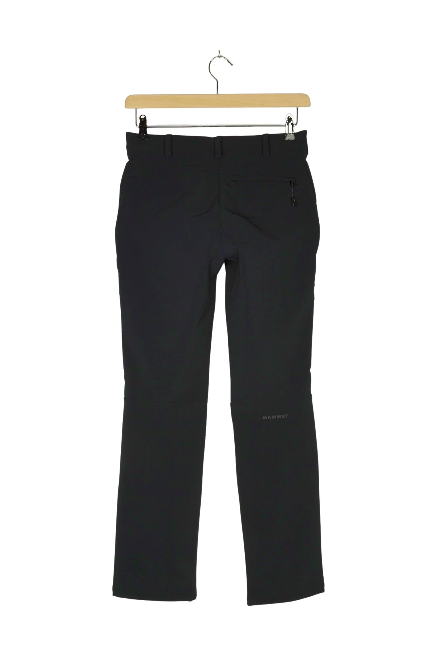 Softshellhose für Damen