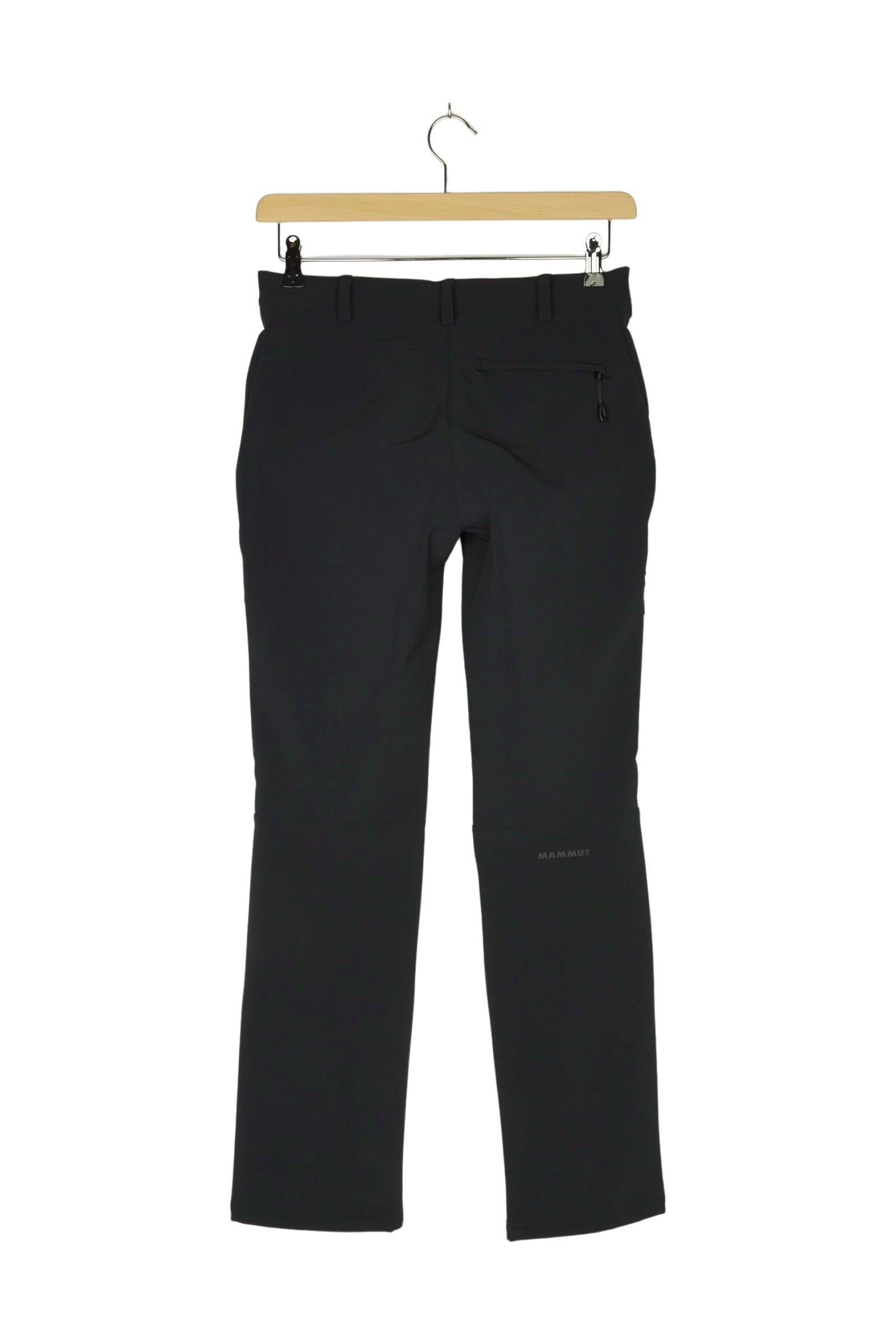 Softshellhose für Damen