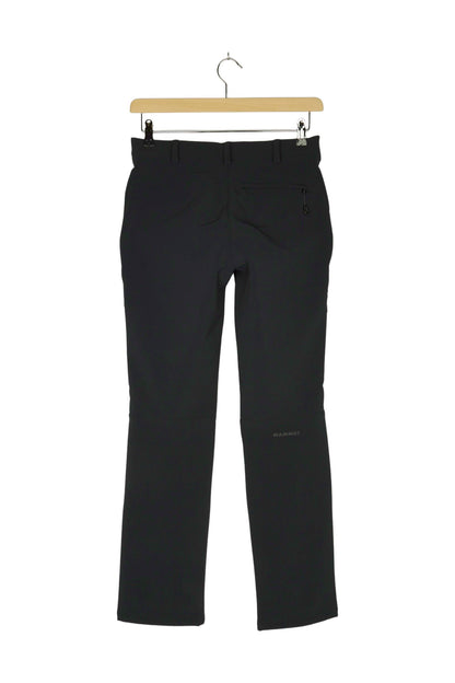 Softshellhose für Damen