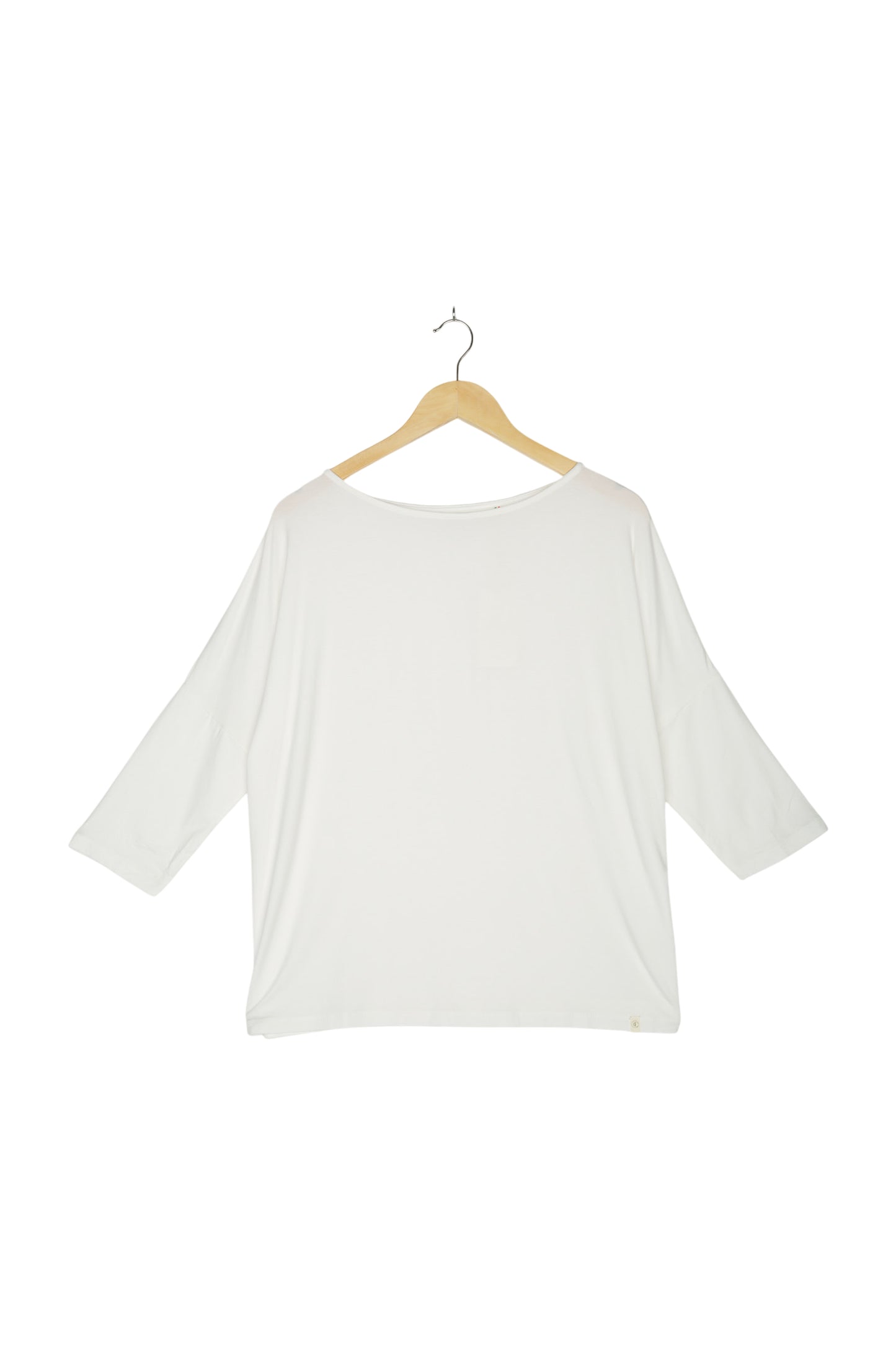 Detto Fatto Detto Fatto Langarmshirt